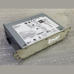 Bild in die Galerieansicht laden, OEM BMW X3 G01 X4 G02 Navigation Multimedia Head Unit High 5B369C5 HARMAN KARDON