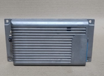 Load image into Gallery viewer, BMW  OEM 750I ULF HIGH BLUETOOTH COMMUNICATION CONTROL MODULE-9224674
