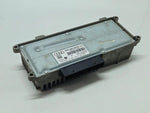 Load image into Gallery viewer, 8R0035223H-2013-2017 Audi Q5 A4 A5 Audio Sound Amplifier OEM