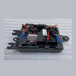 Load image into Gallery viewer, OEM BMW 4 SERIES F33 REAR FUSE RELAY POWER DISTRIBUTION BOX 9389070