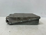 Load image into Gallery viewer, BMW E38 725TDS and E39 525TDS Engine Control Unit ECU 2246763 OEM