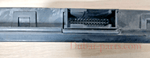 Bild in die Galerieansicht laden, BMW 1 Series E81 118D Light Module Housing FRM ECU OEM 6827065