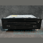 Load image into Gallery viewer, Bmw 5 7 X5 Series G30 G31 G11 G12 F15 F16 DVD Audio Player Head Unit - 8721896