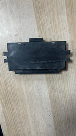 Load image into Gallery viewer, BMW 3457587 MINI COOPER R60 R56 FOOTWELL HEADLIGHT CONTROL OEM