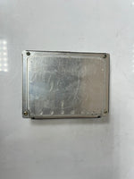 قم بتحميل الصورة إلى عارض الصور، 2002-2005 BMW 330i 325I E46 M54 SIEMENS Engine Control Unit ECU 7527015 OEM