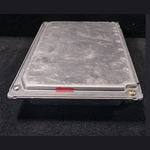 Load image into Gallery viewer, BMW 3 5 SERIES E46 E39 Z3 E36  ENGINE CONTROL UNIT MODULE ECU ONLY  - 7528050