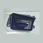 Load image into Gallery viewer, 2015 BMW 740i 7 Series G11 G12 Head Up Display Screen 9367800 OEM