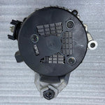 قم بتحميل الصورة إلى عارض الصور، OEM BMW G05 Z4 G29 2.0 sDrive 30i G20 G05 B48B20B Alternator Generator 8634167