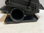 Load image into Gallery viewer, 2001-2006 BMW 330Ci E46 3 Series Air Filter Housing 7501975 OEM