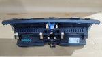 Load image into Gallery viewer, BMW F20 F21 F22 Dashboard Center Vent Fresh Air Grille 9207116 OEM