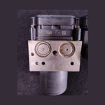 Load image into Gallery viewer, BMW 5 Series F10 F11 Anti lock Braking SystemDSC  Module Hydraulic Unit 6868335
