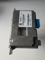 Bild in die Galerieansicht laden,  17-21 BMW X1 X2 Ecu For Camera-Based Driver Support 5A0B302 KAFAS 2