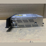 قم بتحميل الصورة إلى عارض الصور، BMW Radio Head Unit 6941507 X5 E53 and 7 Series E65 E66 BUSINESS CD