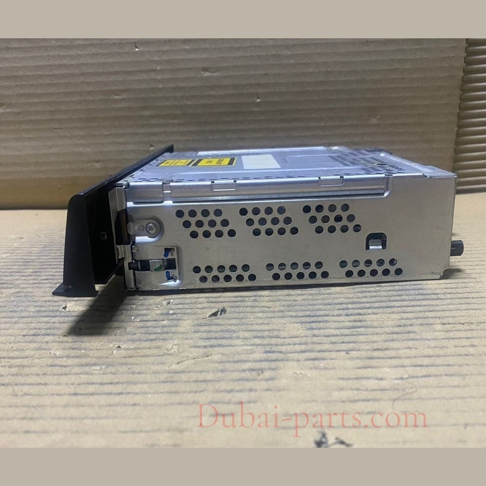 BMW Radio Head Unit 6941507 X5 E53 and 7 Series E65 E66 BUSINESS CD
