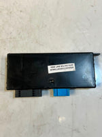 Load image into Gallery viewer, 2011-2018 BMW X3 F25 X4 F26 Central Gateway Control Module 9380334 OEM