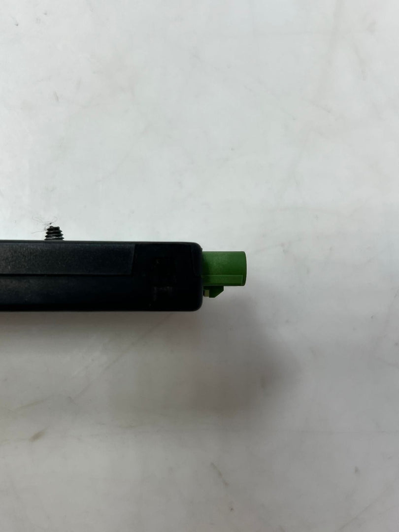 BMW F16 Antenna Amplifier Diversity AM/ FM 9353218 OEM