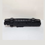 Load image into Gallery viewer, 2008-2011 BMW X5 X6 E71 Climate Control Unit 9234334 USED