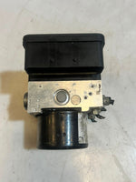 Load image into Gallery viewer, 2007-2010 BMW E90 E91 E92 328i ABS HYDRAULIC Pump Module 6778485 OEM
