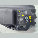 Load image into Gallery viewer, 2016-2025 BMW X5 G05 Coolant Expansion Tank 8689765 OEM
