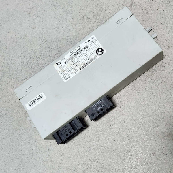 BMW Tailgate Control Unit 7333939 F11 5 535I 528I 520I Series