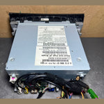 Load image into Gallery viewer, 2012–2014 Mercedes-Benz W212 E-Class Head Unit CD Player A212 9005725 OEM