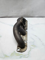 Load image into Gallery viewer, 2015-19 BMW G11 G12 X5 G05 F15 with 4.4 V8 N63 engine Exhaust Manifold 8600288