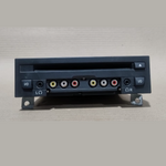 Load image into Gallery viewer, BMW 7 SERIES F01 F02 F10 F11  F15 F16 ECE DVD AUDIO PLAYER REAR MODULE -9223414