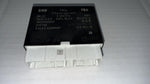 Load image into Gallery viewer, BMW PMA MODULE 2011-2017 BMW X3 - PARK Assist Control Module 6884612