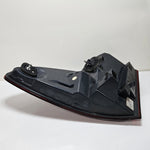 Bild in die Galerieansicht laden, OEM BMW 5 GT F07 Fender right Tail Light 7199642