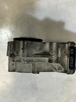 قم بتحميل الصورة إلى عارض الصور، 2002-2014 BMW X5 E70 X6 E71 3.0D Transfer Case Actuator Motor 7566250 OEM