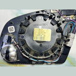 Load image into Gallery viewer, Mercedes Mirror Glass Blind Spot A0998100416 E-Class W213 Front Right