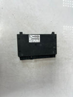 Load image into Gallery viewer, BMW 7 SERIES E65 E66 Front Seat Control Module 9134646 OEM