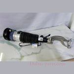 Bild in die Galerieansicht laden, OEM BMW X7 G07 LCI Air shock absorber front left 7831561 ASSEMBLY 2020-2025