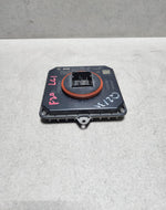 Load image into Gallery viewer, BMW Headlight Control Module Front Left Right Led 8494840 1 Series F20 F21 LCI