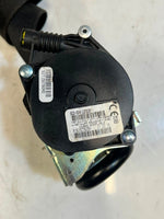 Bild in die Galerieansicht laden, 2014-2018 BMW X5 F15 Front Right Passenger Seat Belt Retractor 624641200F OEM