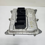 Load image into Gallery viewer, 2011-2012 BMW F30 F31 N20 120i Engine Control Unit DME 8610635 OEM