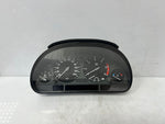 قم بتحميل الصورة إلى عارض الصور، 2000-2007 BMW X5 E53 Speedometer Instrument Cluster 6940604 OEM