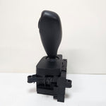 قم بتحميل الصورة إلى عارض الصور، 2017-2018 BMW 7 Series G11 G12 740i Gear Selector Switch 7947690 RHD
