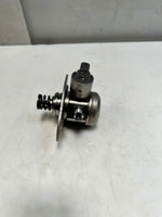 Load image into Gallery viewer, BMW MINI F55 F56 F57 1.2 Petrol B38A12A B38 High Pressure Fuel Pump 7636881