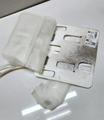 قم بتحميل الصورة إلى عارض الصور، 2011-2015 BMW 740Li Front Seat Trim Cover Support Outer Left 2633867 F02 740Li 