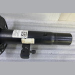 Load image into Gallery viewer, OEM BMW X3 M F97 F98 Front Strut Left VDC Shock Absorber 8067505