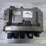 Bild in die Galerieansicht laden, OEM BMW F20 F30 F31 LCI B38 ECU Basic DME Control Unit Automatic Gearbox 8654454