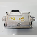 Load image into Gallery viewer, OEM BMW 750i 740i G12 SAS STEERING ANGLE SENSOR CONTROL MODULE 6880897