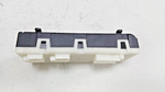 Load image into Gallery viewer, BMW 3 SERIES 2017-24 G20, G21 G28 DECKLID FUNCTION MODULE CONTROL UNIT 9852925
