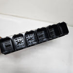 Bild in die Galerieansicht laden, 5A57781-2023 BMW X3 330i B48 Engine Control Module ECM DME Key Set