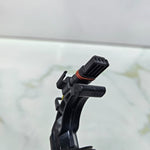 Load image into Gallery viewer, Genuine BMW G30 F90 G32 Rear Left Door Exterior Handle Keyless Access 7443065