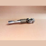 Load image into Gallery viewer, BMW Universal Joint With Corrugated Tube 6790490 5 Series F10 F11 6 Series 