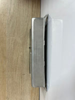 قم بتحميل الصورة إلى عارض الصور، BMW Transmission Control Module 1422587 2.0i and 2.8i M52 engines E36