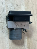 قم بتحميل الصورة إلى عارض الصور، OEM BMW X1 E84 And E90 Hydraulic Unit ABS Pump Module 6860214