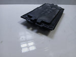 Load image into Gallery viewer, BMW 2007-2013 X5 E70 and X6 E71 Footwell Light Control Module FRM 9342897 OEM